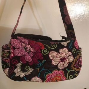 Vera Bradley purse